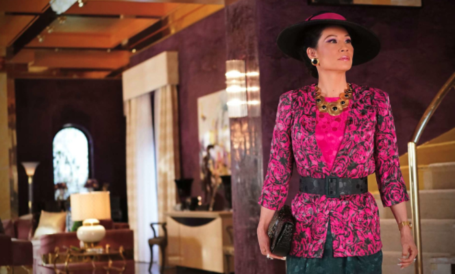 [Людмила Мандель] Быстрый старт в английском по фи_0.png